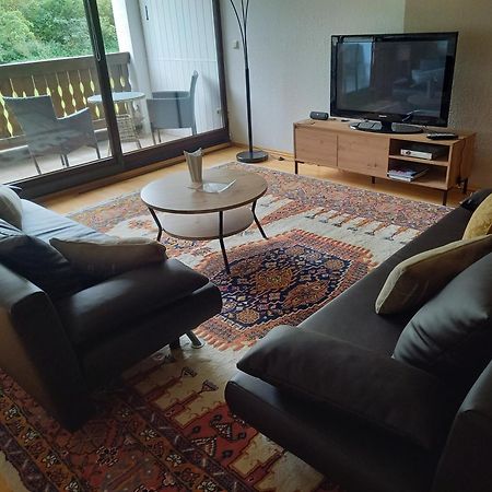 Ferienwohnung Johanna Schesslitz Экстерьер фото